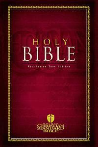 hcsb bible download|Read the Holman Christian Standard Bible Free Online .